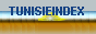 Annuaire Ã©conomique Tunisien