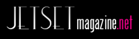 www.jetsetmagazine.net : Agenda culturel à la une