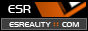 ESReality.com