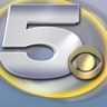 WKRG News 5