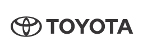 Toyota Motor Sales, U.S.A., Inc.