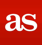 Portada de Tecnología | EL PAÍS