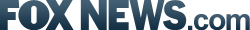 FOX News