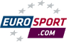 Eurosport - Главное - Бокс