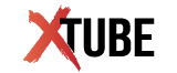Xtube - RSS Video Feed