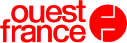 Ouest-France - Actualité