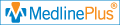 Medicina herbaria - Nuevos enlaces: RSS de MedlinePlus