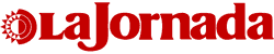 La Jornada: Política