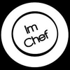 Im Chef