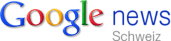 Google News: Schlagzeilen