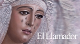 El Llamador de Sevilla