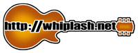Whiplash.Net - Novidades Rock e Heavy Metal