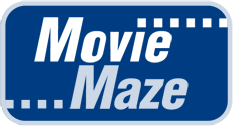 MovieMaze.de - Trailer-Feed