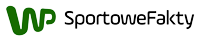Wiadomości sportowe, relacje live - WP SportoweFakty