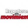 reporterosenmovimiento