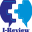 lReview.net