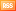 Fantasy Grounds Message Boards