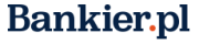 Bankier.pl - Finanse osobiste