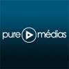 Puremedias.com - News