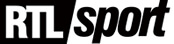 RTL Sport - Football