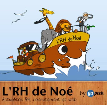 Rhdenoe.com – A Blog of Nicole Byrd