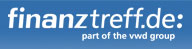 finanztreff.de / TICKER