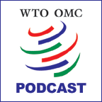 World Trade Organization — Latest news