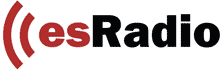 Galicia esRadio