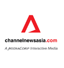 Channel NewsAsia