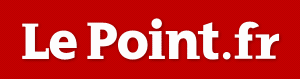 Le Point - Actualité