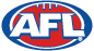 AFL Latest News