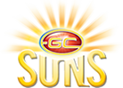 Gold Coast Suns Latest News
