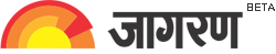 Jagran Hindi News - news:world