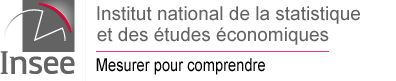 Insee.fr : conjoncture