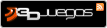 3DJuegos.com