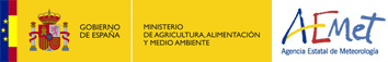Noticias - Agencia Estatal de Meteorología