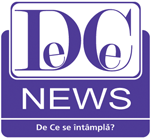 DCNEWS.RO - Ştiri
