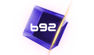 B92 Najnovije