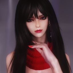 스카이림 동료모드 공방 블로그