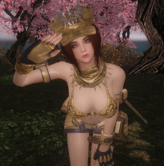 크리슈나단의 블로그