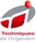 Techniques-ingenieur.fr : Actualités des bases documentaires Génie industriel
