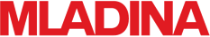 Mladina
