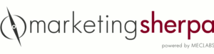 Marketing: Case Studies & Know-How from MarketingSherpa