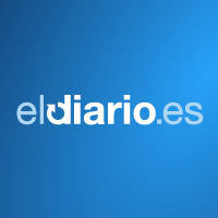 eldiario.es - Opinión