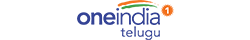 Oneindia.in - thatsTelugu News
