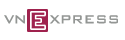 Sức khỏe - VnExpress RSS