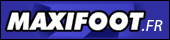 Maxifoot.fr