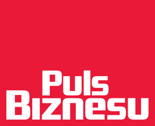 Puls Biznesu - rynek, akcje, spółka, przedsiębiorca, budżet
