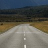The Road to ALM