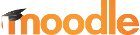 Moodle announcements